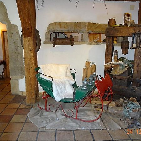 Wasserstelz Historisches Genusshotel & Restaurant Am Rhein Hohentengen am Hochrhein エクステリア 写真