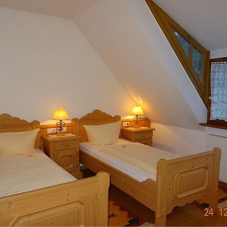 Wasserstelz Historisches Genusshotel & Restaurant Am Rhein Hohentengen am Hochrhein エクステリア 写真