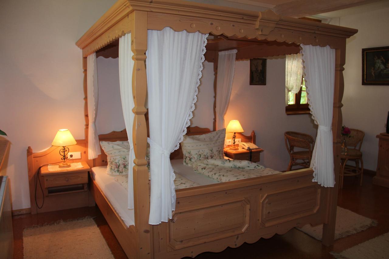 Wasserstelz Historisches Genusshotel & Restaurant Am Rhein Hohentengen am Hochrhein エクステリア 写真