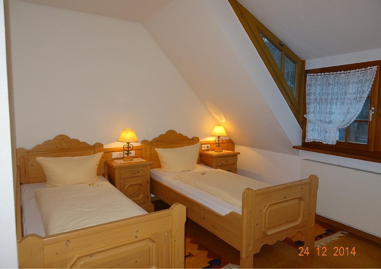 Wasserstelz Historisches Genusshotel & Restaurant Am Rhein Hohentengen am Hochrhein エクステリア 写真