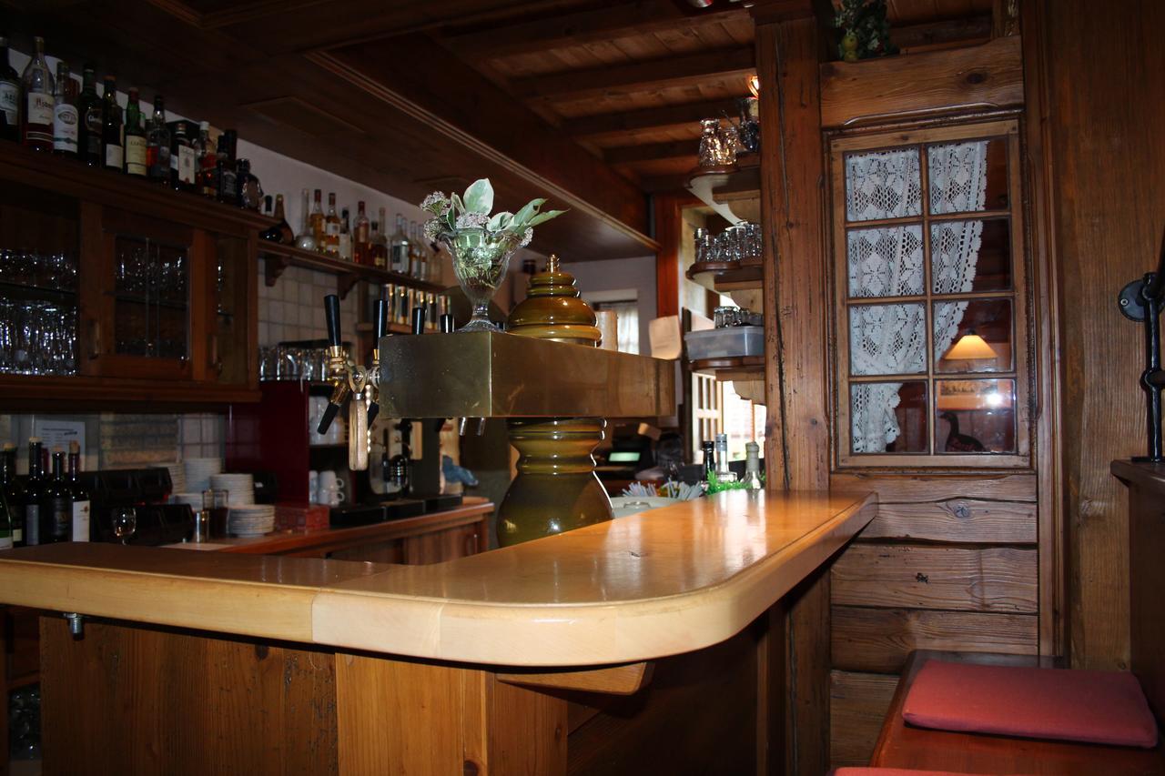 Wasserstelz Historisches Genusshotel & Restaurant Am Rhein Hohentengen am Hochrhein エクステリア 写真