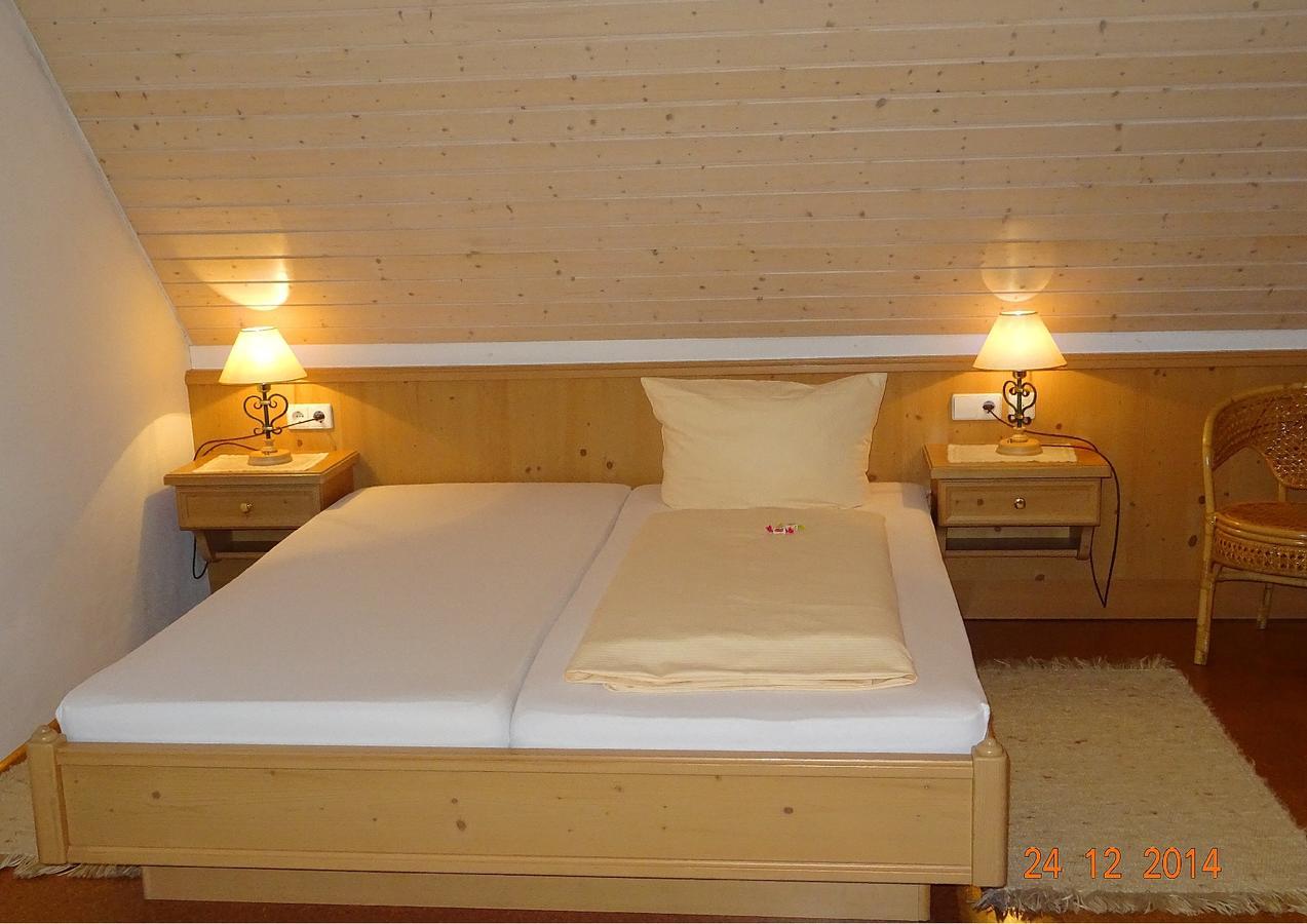 Wasserstelz Historisches Genusshotel & Restaurant Am Rhein Hohentengen am Hochrhein エクステリア 写真